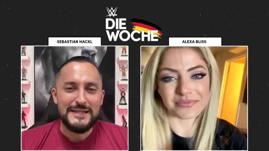 Alexa_Bliss_Interview_28WWE_-_Die_Woche29_2074.jpg