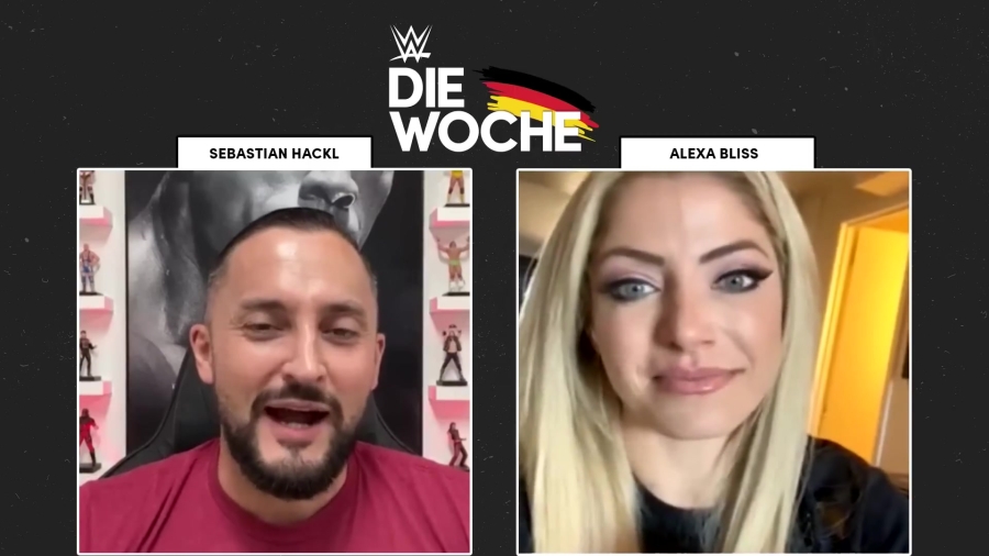 Alexa_Bliss_Interview_28WWE_-_Die_Woche29_2075.jpg