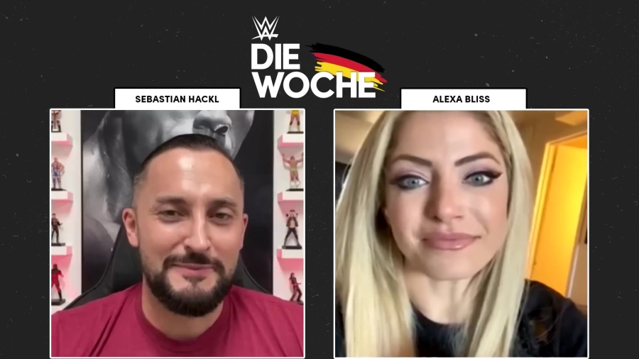 Alexa_Bliss_Interview_28WWE_-_Die_Woche29_2076.jpg