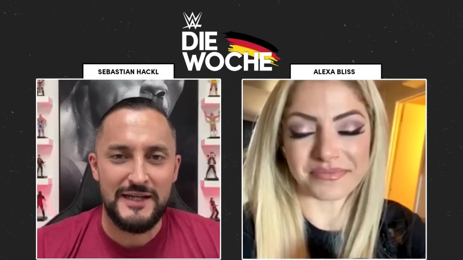 Alexa_Bliss_Interview_28WWE_-_Die_Woche29_2085.jpg