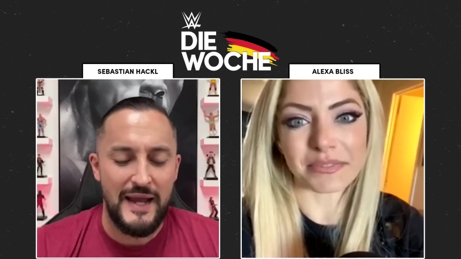 Alexa_Bliss_Interview_28WWE_-_Die_Woche29_2095.jpg