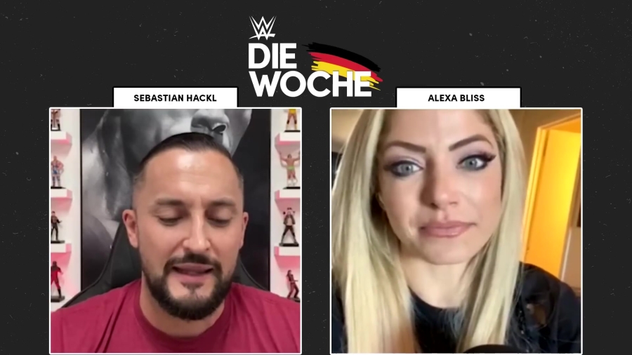 Alexa_Bliss_Interview_28WWE_-_Die_Woche29_2096.jpg