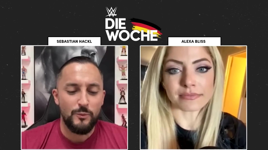 Alexa_Bliss_Interview_28WWE_-_Die_Woche29_2098.jpg