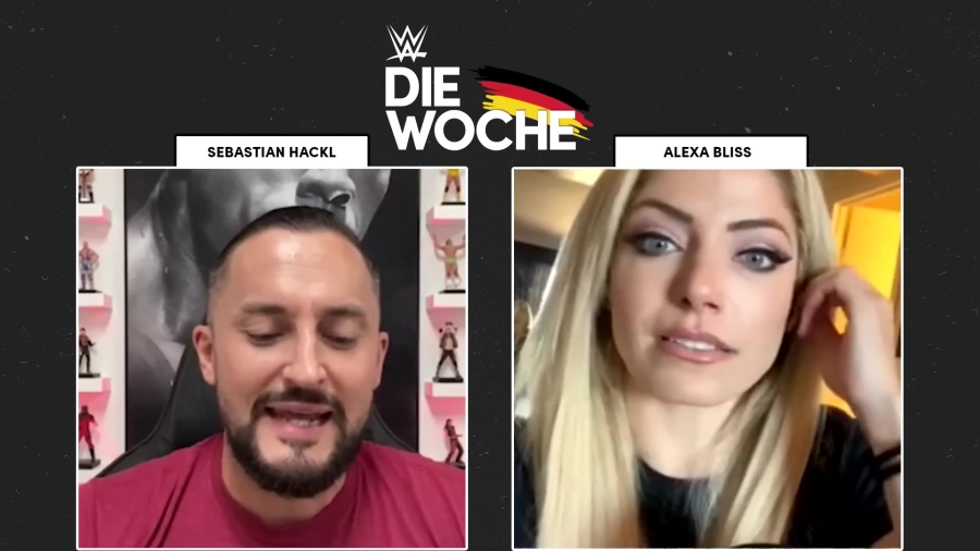 Alexa_Bliss_Interview_28WWE_-_Die_Woche29_2100.jpg