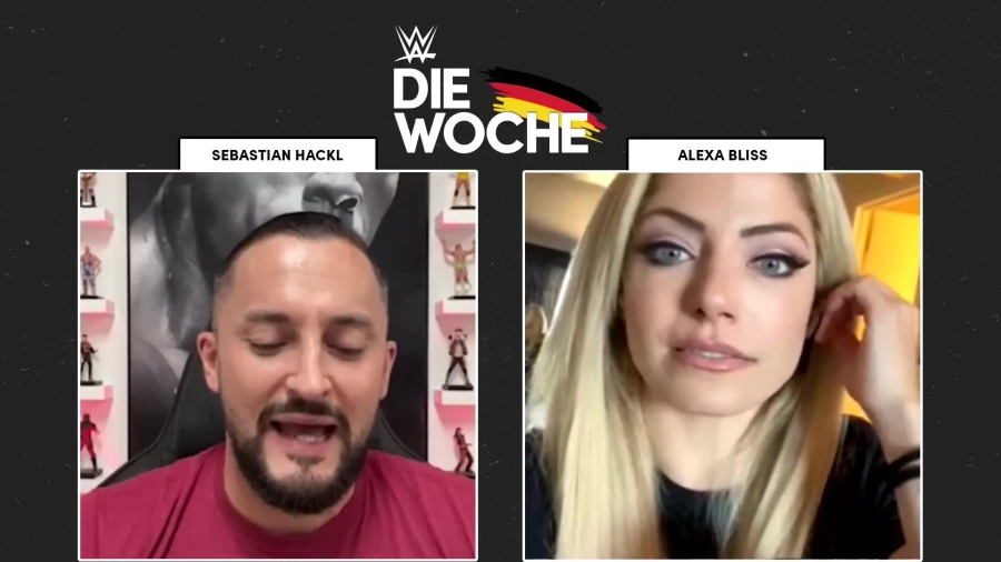 Alexa_Bliss_Interview_28WWE_-_Die_Woche29_2101.jpg