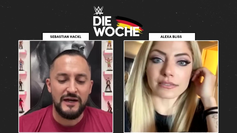 Alexa_Bliss_Interview_28WWE_-_Die_Woche29_2102.jpg