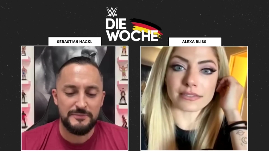 Alexa_Bliss_Interview_28WWE_-_Die_Woche29_2103.jpg