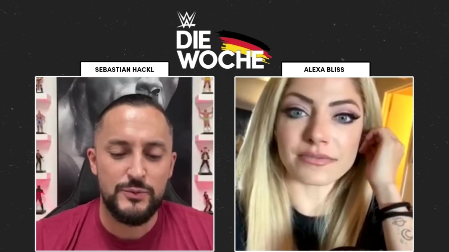 Alexa_Bliss_Interview_28WWE_-_Die_Woche29_2104.jpg