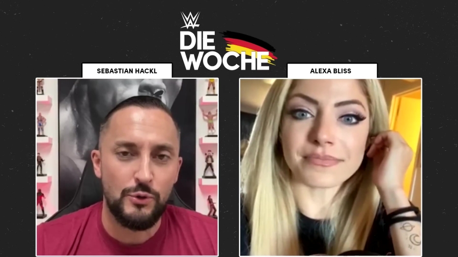 Alexa_Bliss_Interview_28WWE_-_Die_Woche29_2107.jpg