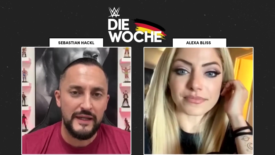 Alexa_Bliss_Interview_28WWE_-_Die_Woche29_2108.jpg