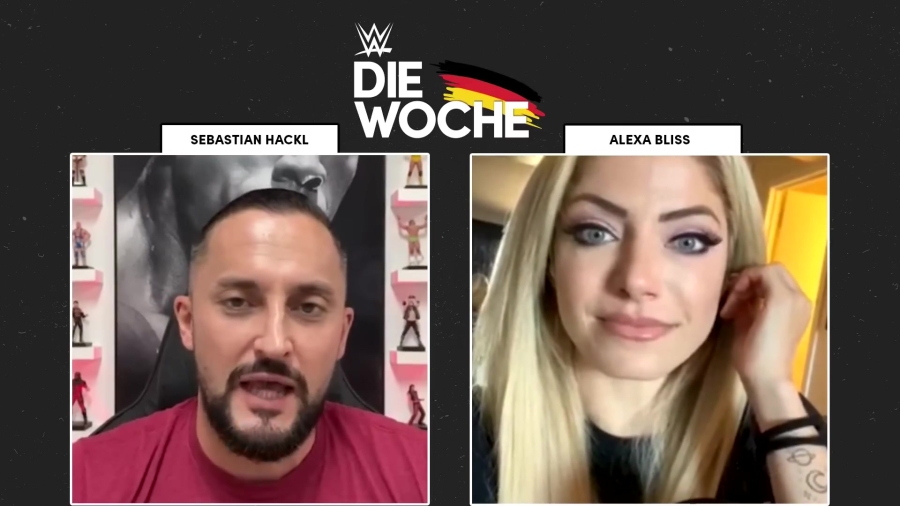 Alexa_Bliss_Interview_28WWE_-_Die_Woche29_2116.jpg