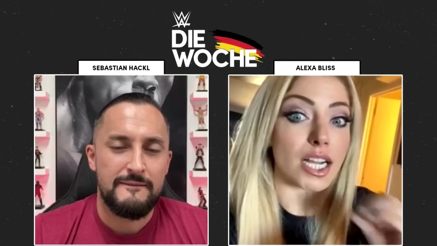 Alexa_Bliss_Interview_28WWE_-_Die_Woche29_2128.jpg