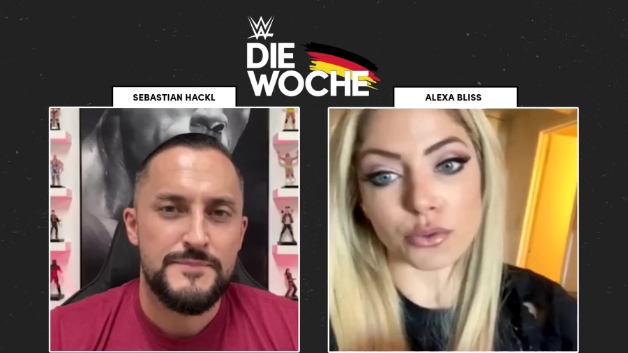 Alexa_Bliss_Interview_28WWE_-_Die_Woche29_2132.jpg