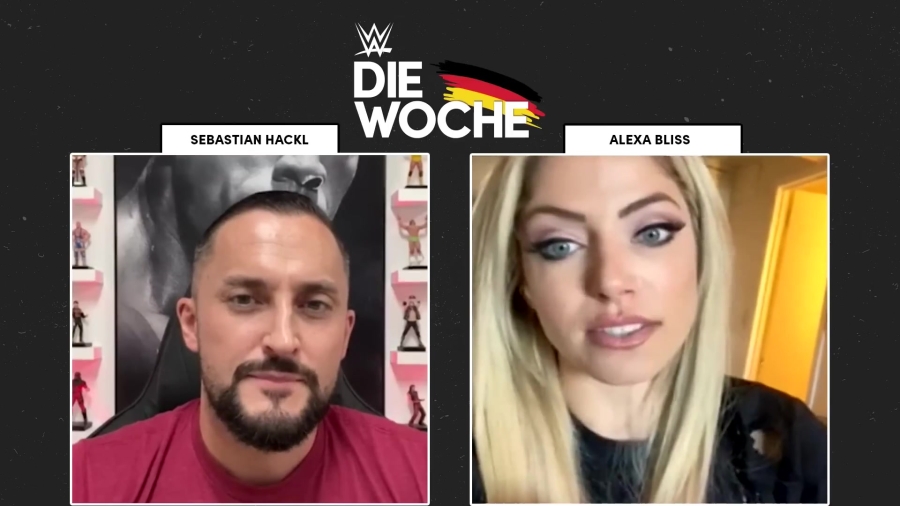 Alexa_Bliss_Interview_28WWE_-_Die_Woche29_2133.jpg