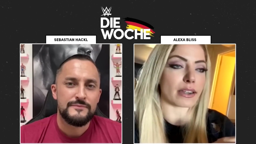 Alexa_Bliss_Interview_28WWE_-_Die_Woche29_2142.jpg