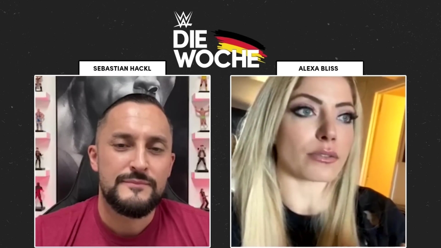 Alexa_Bliss_Interview_28WWE_-_Die_Woche29_2143.jpg