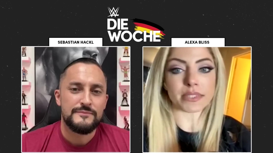 Alexa_Bliss_Interview_28WWE_-_Die_Woche29_2145.jpg