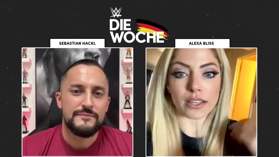 Alexa_Bliss_Interview_28WWE_-_Die_Woche29_2148.jpg