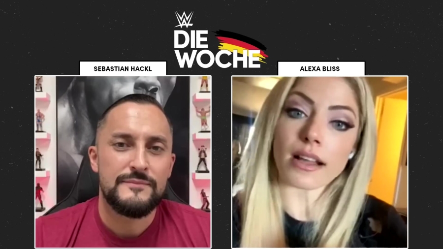 Alexa_Bliss_Interview_28WWE_-_Die_Woche29_2151.jpg