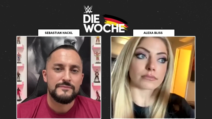 Alexa_Bliss_Interview_28WWE_-_Die_Woche29_2155.jpg