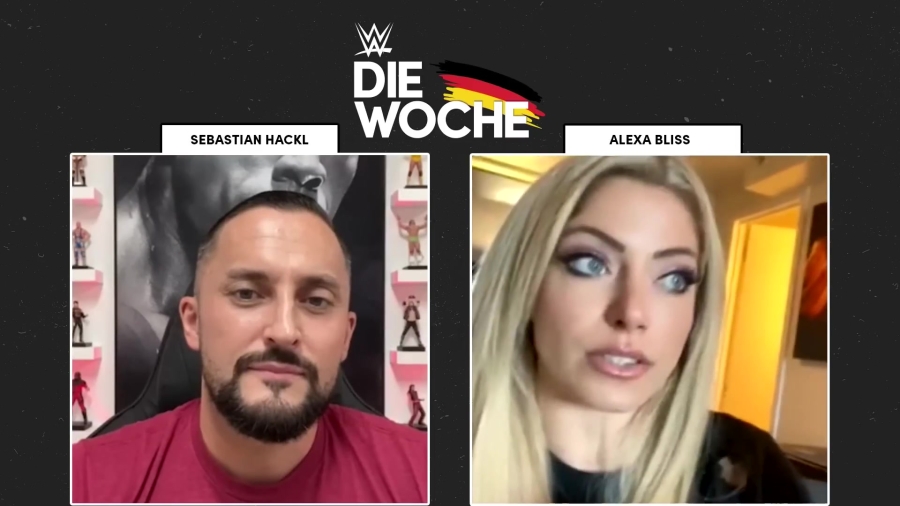 Alexa_Bliss_Interview_28WWE_-_Die_Woche29_2156.jpg