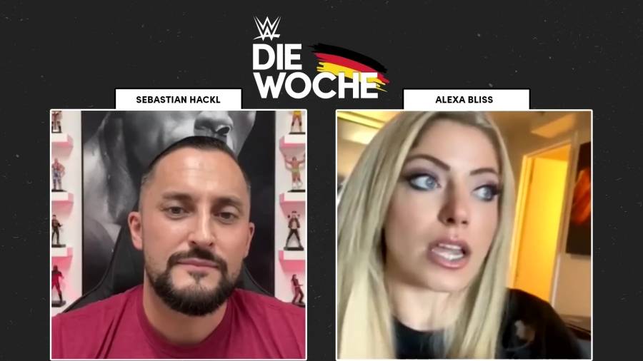 Alexa_Bliss_Interview_28WWE_-_Die_Woche29_2157.jpg