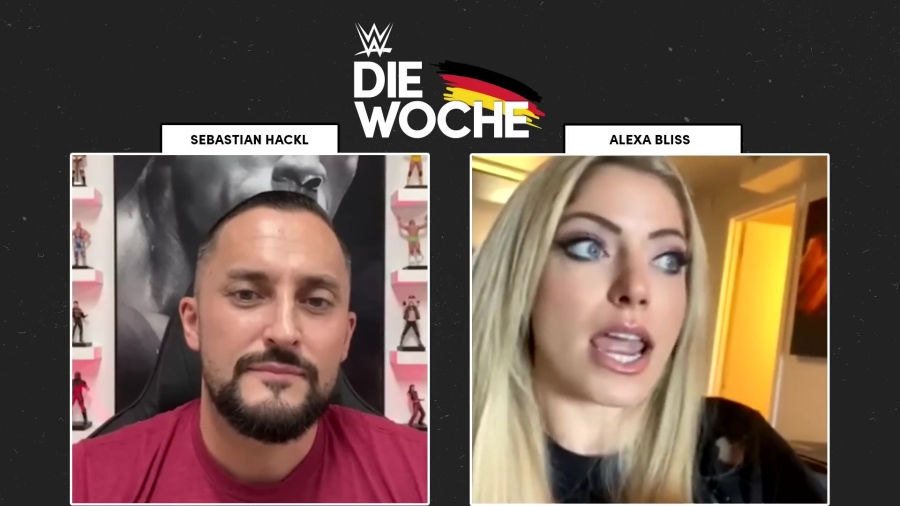 Alexa_Bliss_Interview_28WWE_-_Die_Woche29_2158.jpg