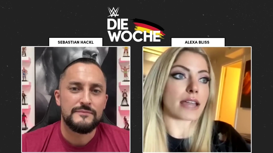 Alexa_Bliss_Interview_28WWE_-_Die_Woche29_2159.jpg