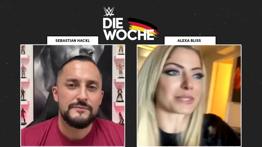 Alexa_Bliss_Interview_28WWE_-_Die_Woche29_2162.jpg