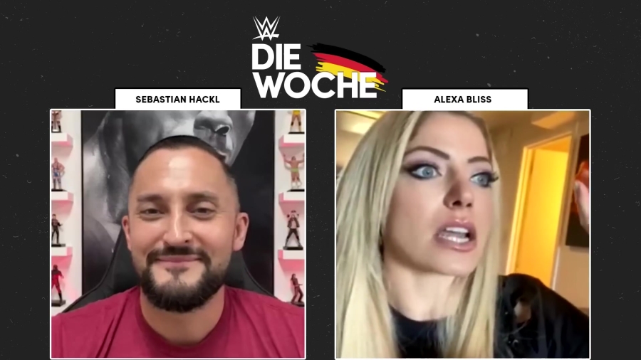 Alexa_Bliss_Interview_28WWE_-_Die_Woche29_2165.jpg