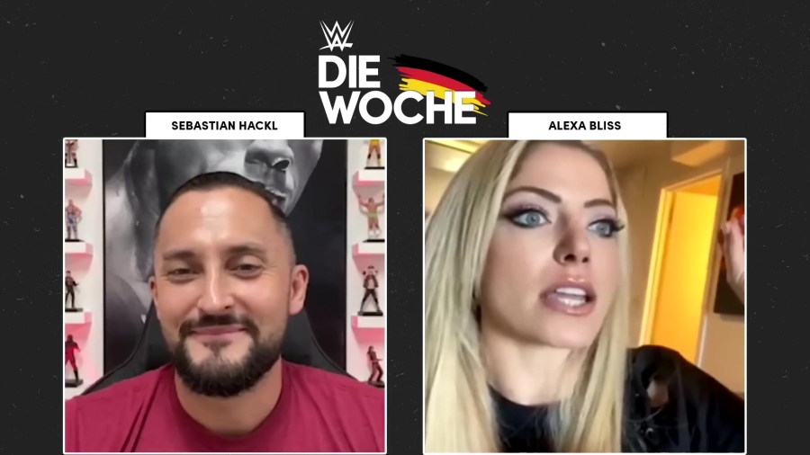 Alexa_Bliss_Interview_28WWE_-_Die_Woche29_2166.jpg