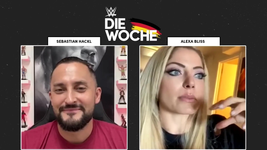 Alexa_Bliss_Interview_28WWE_-_Die_Woche29_2167.jpg