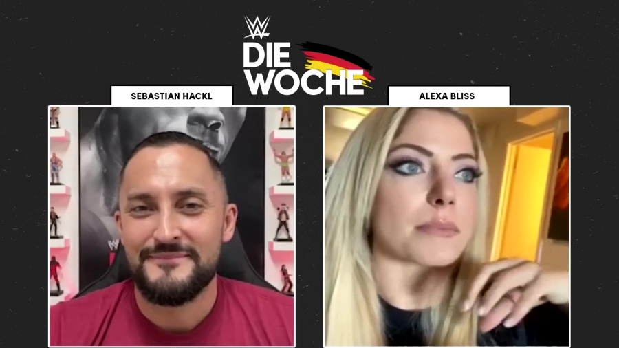 Alexa_Bliss_Interview_28WWE_-_Die_Woche29_2169.jpg