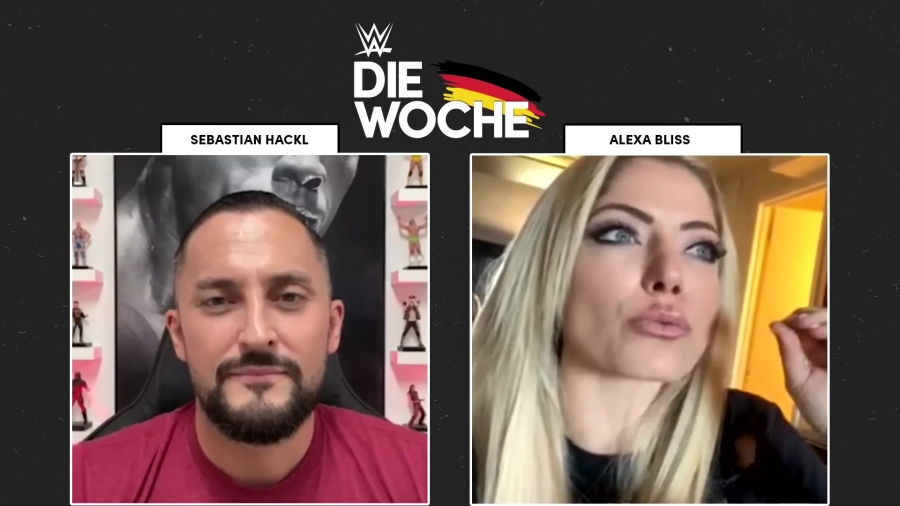 Alexa_Bliss_Interview_28WWE_-_Die_Woche29_2195.jpg