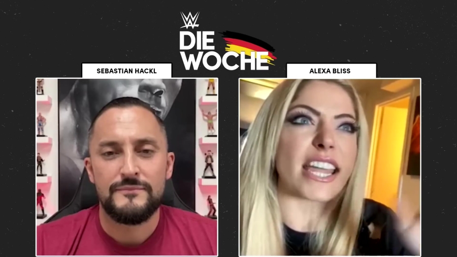 Alexa_Bliss_Interview_28WWE_-_Die_Woche29_2203.jpg