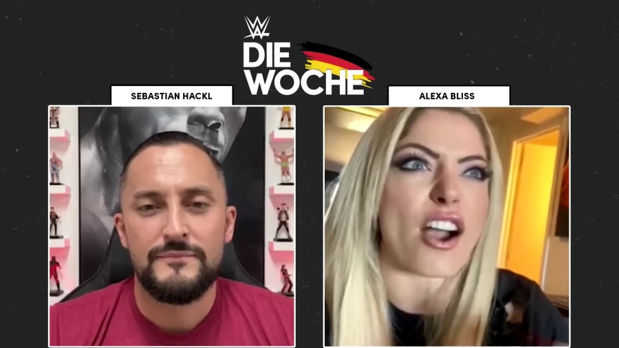 Alexa_Bliss_Interview_28WWE_-_Die_Woche29_2204.jpg