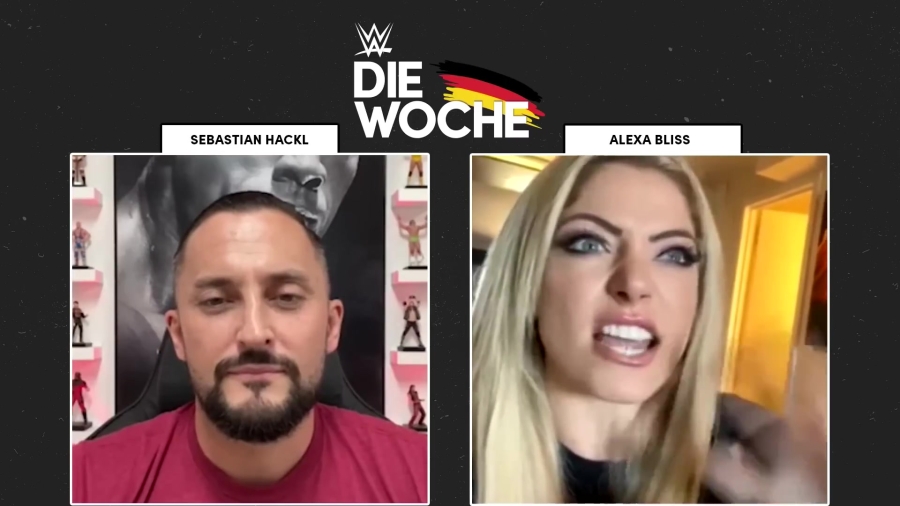 Alexa_Bliss_Interview_28WWE_-_Die_Woche29_2206.jpg