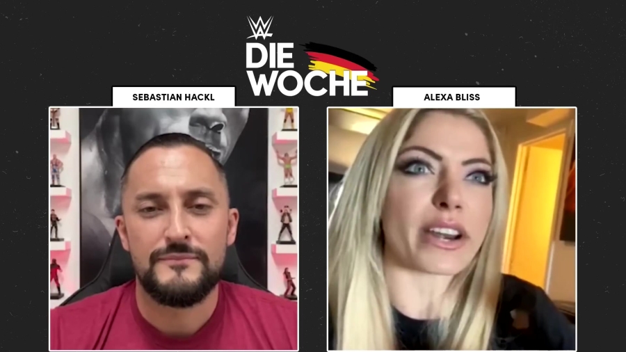 Alexa_Bliss_Interview_28WWE_-_Die_Woche29_2207.jpg