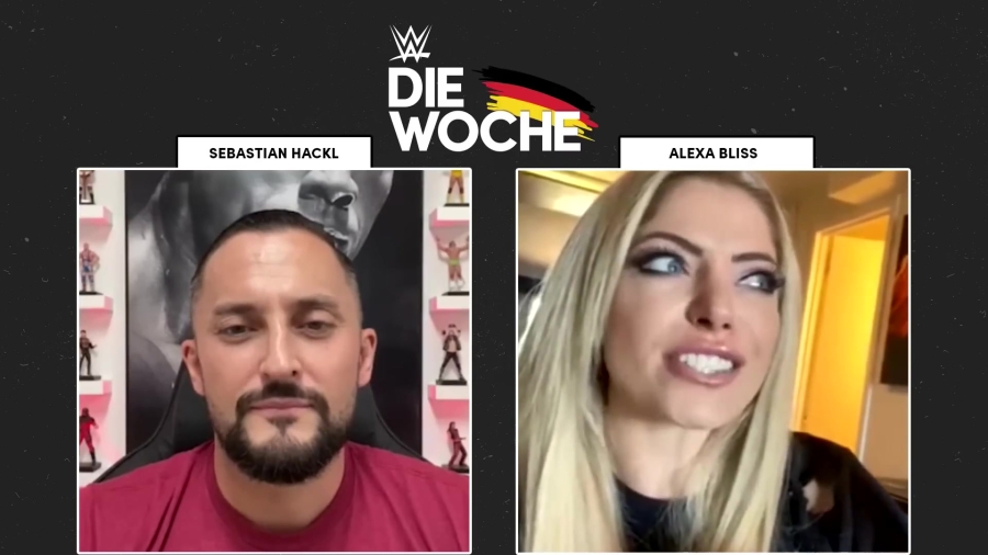 Alexa_Bliss_Interview_28WWE_-_Die_Woche29_2210.jpg