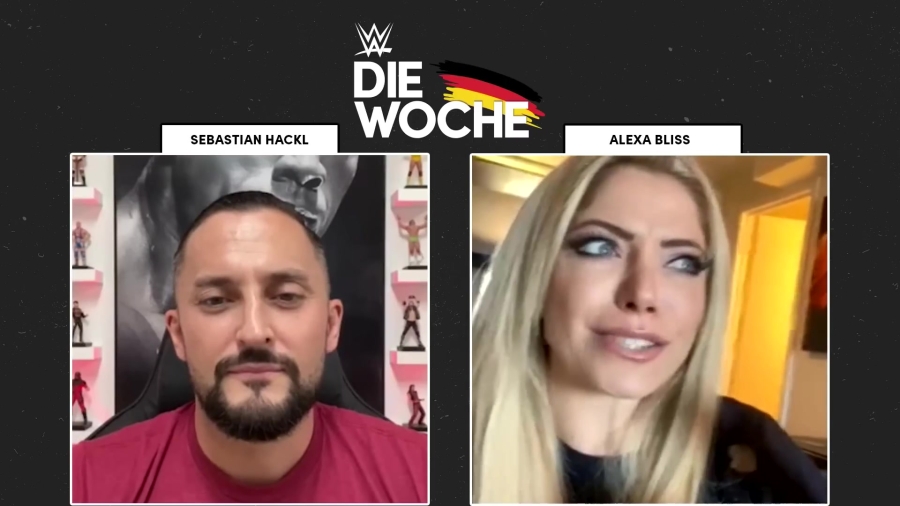 Alexa_Bliss_Interview_28WWE_-_Die_Woche29_2211.jpg