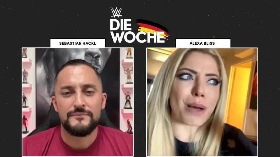 Alexa_Bliss_Interview_28WWE_-_Die_Woche29_2213.jpg