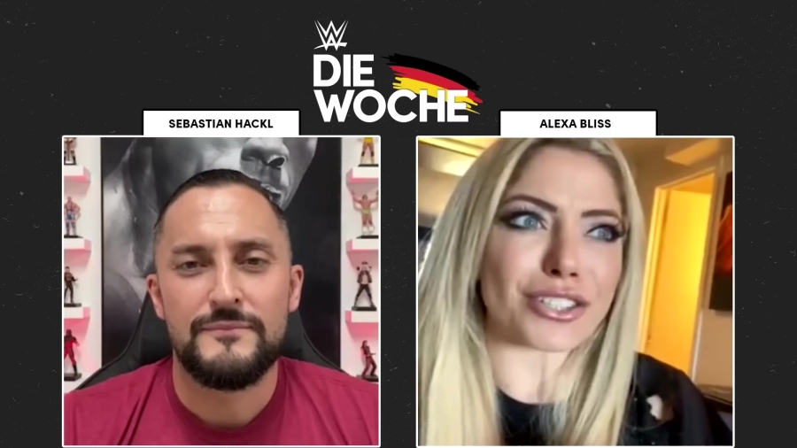 Alexa_Bliss_Interview_28WWE_-_Die_Woche29_2215.jpg