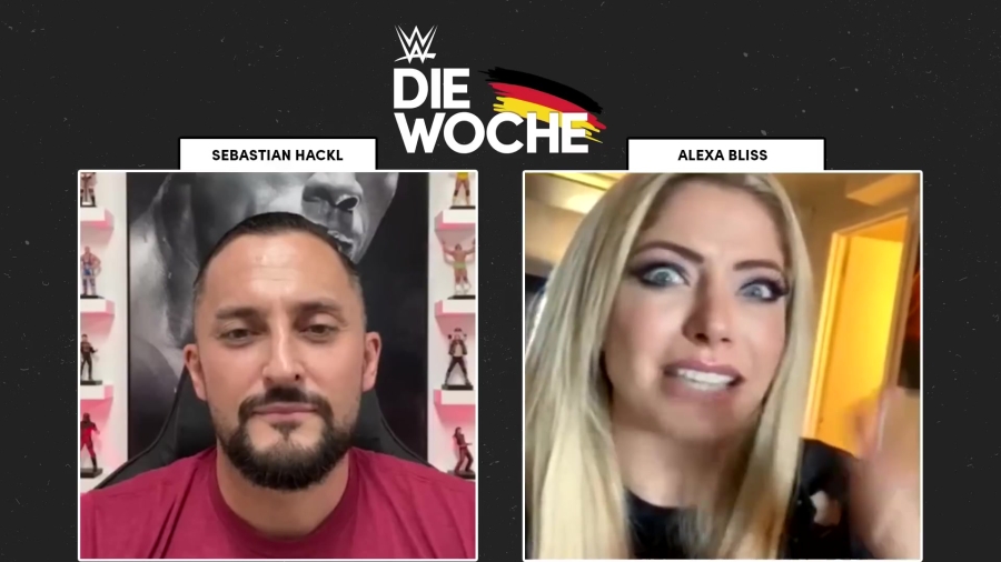 Alexa_Bliss_Interview_28WWE_-_Die_Woche29_2219.jpg