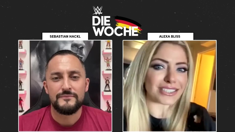 Alexa_Bliss_Interview_28WWE_-_Die_Woche29_2220.jpg