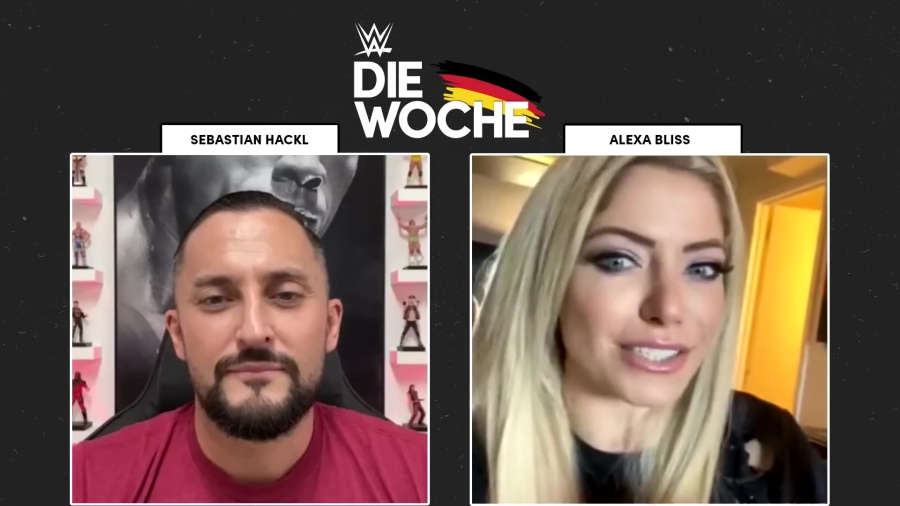 Alexa_Bliss_Interview_28WWE_-_Die_Woche29_2221.jpg