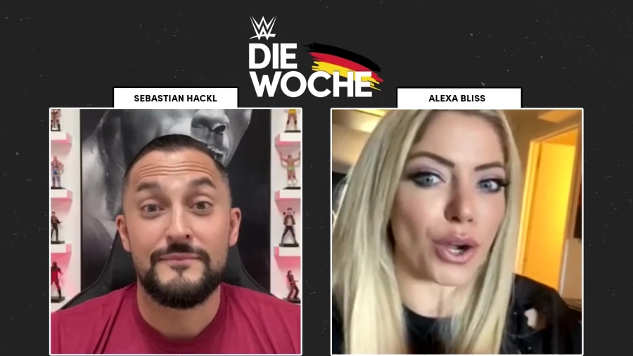 Alexa_Bliss_Interview_28WWE_-_Die_Woche29_2222.jpg