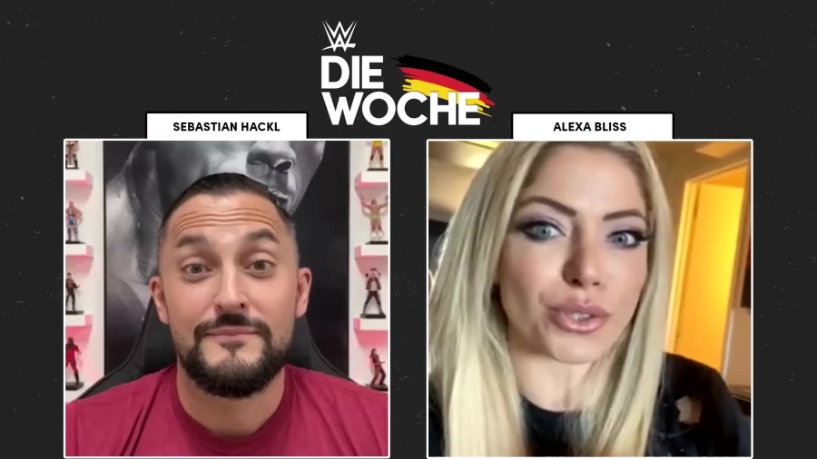 Alexa_Bliss_Interview_28WWE_-_Die_Woche29_2223.jpg