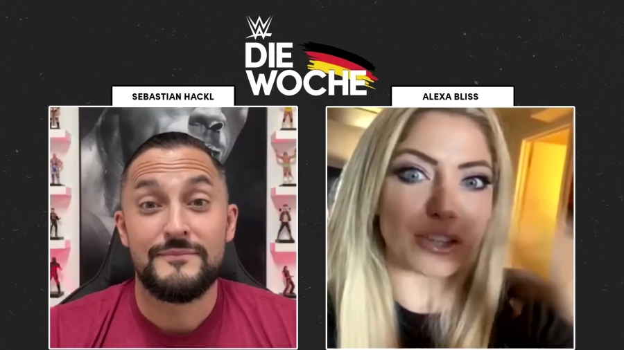 Alexa_Bliss_Interview_28WWE_-_Die_Woche29_2224.jpg