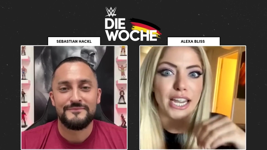 Alexa_Bliss_Interview_28WWE_-_Die_Woche29_2227.jpg