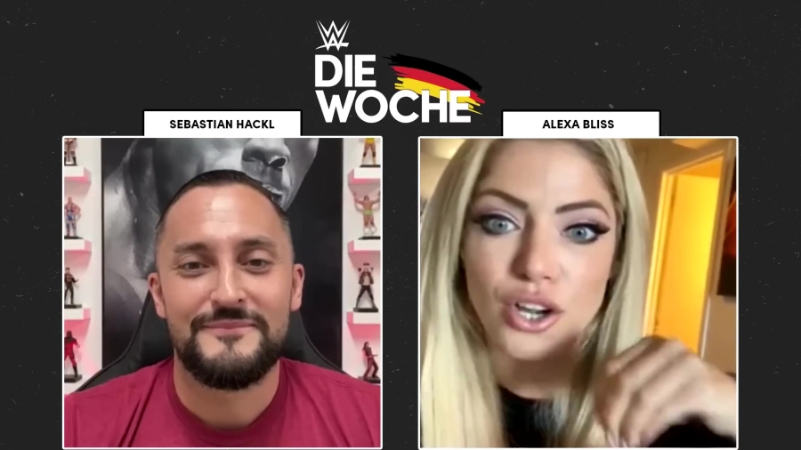 Alexa_Bliss_Interview_28WWE_-_Die_Woche29_2233.jpg